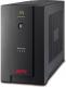 UPS APC Back-UPS 1400 (BX1400UI) 1