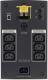 UPS APC Back-UPS 1400 (BX1400UI) 1