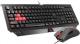 A4Tech Bloody Q1500 (B1500) USB czarna (A4TKLA44627) 1