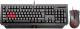 A4Tech Bloody Q1500 (B1500) USB czarna (A4TKLA44627) 2