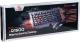 A4Tech Bloody Q1500 (B1500) USB czarna (A4TKLA44627) 3