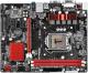 Płyta główna ASRock H81M-G 1