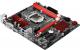 Płyta główna ASRock H81M-G 3