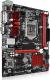Płyta główna ASRock H81M-G 4