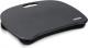 4World Podstawka do notebooka 15.6'' Czarna (10000) 1