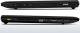 Laptop Lenovo G70-70 (80HW007FPB) 10