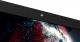 Laptop Lenovo G70-70 (80HW0097PB) 4