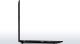 Laptop Lenovo G70-70 (80HW0097PB) 8