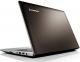 Laptop Lenovo M30-70 (59-441284) 2