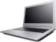 Laptop Lenovo M30-70 (59-441284) 3