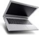 Laptop Lenovo M30-70 (59-441284) 4