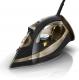 Żelazko Philips Azur Performer Plus GC4522/00 1