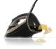 Żelazko Philips Azur Performer Plus GC4522/00 4