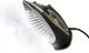 Żelazko Philips Azur Performer Plus GC4522/00 6