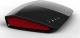 Router ZTE ZXHN E5502 802.11b/g/n 300Mb/s 1