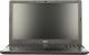 Laptop Acer TravelMate P455-MG (NX.V8NEP.002) 1