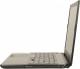 Laptop Acer TravelMate P455-MG (NX.V8NEP.002) 1