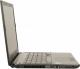 Laptop Acer TravelMate P455-MG (NX.V8NEP.002) 3