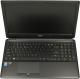 Laptop Acer TravelMate P455-MG (NX.V8NEP.002) 4