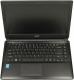 Laptop Acer TravelMate P245-M (NX.V91EP.003) 10