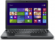 Laptop Acer TravelMate P245-M (NX.V91EP.003) 1