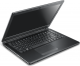 Laptop Acer TravelMate P245-M (NX.V91EP.003) 3