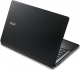 Laptop Acer TravelMate P245-M (NX.V91EP.003) 5