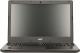 Laptop Acer TravelMate P245-M (NX.V91EP.003) 6