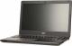 Laptop Acer TravelMate P245-M (NX.V91EP.003) 7