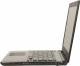 Laptop Acer TravelMate P245-M (NX.V91EP.003) 8