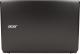 Laptop Acer TravelMate P245-M (NX.V91EP.003) 9