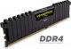 Pamięć Corsair Vengeance LPX, DDR4, 16 GB, 2400MHz, CL14 (CMK16GX4M2A2400C14) 2