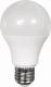 TB Energy Żarówka LED E27, 10W, 860lm, 6500K, biała zimna 1