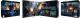 StarCraft 2 Battle Chest PC 2