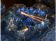 StarCraft 2 Battle Chest PC 6