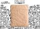 Etui na tablet Tribe Oblige (OBPD5010) 1