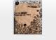 Etui na tablet Tribe Oblige (OBPD5010) 3
