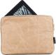 Etui na tablet Tribe Oblige (OBPD5010) 1