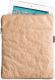 Etui na tablet Tribe Avana (OBPD5020) 1