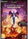 SAINTS ROW: Gat Out of Hell First Edition PL PC 1