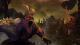 SAINTS ROW: Gat Out of Hell First Edition PL PC 2