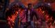 SAINTS ROW: Gat Out of Hell First Edition PL PC 3