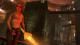 SAINTS ROW: Gat Out of Hell First Edition PL PC 5