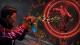 SAINTS ROW: Gat Out of Hell First Edition PL PC 6