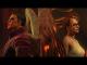 SAINTS ROW: Gat Out of Hell First Edition PL PC 9