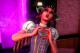 SAINTS ROW: Gat Out of Hell First Edition PL PC 10