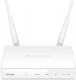 Access Point D-Link DAP-1665 1