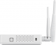 Access Point D-Link DAP-1665 2
