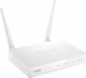 Access Point D-Link DAP-1665 3