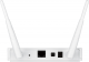 Access Point D-Link DAP-1665 4